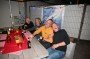Thumbs/tn_Voorjaarsmeeting VW Busclub 2025 182.jpg